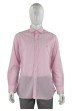 Camisa Ralph Lauren