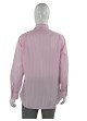 Camisa Ralph Lauren
