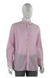 Camisa Ralph Lauren