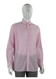 Camisa Ralph Lauren