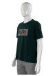 T-shirt Purificación García