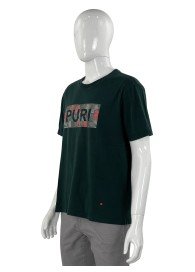 T-shirt Purificación García