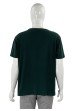 T-shirt Purificación García