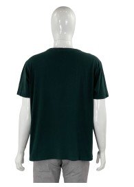 T-shirt Purificación García