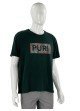 T-shirt Purificación García