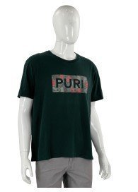 T-shirt Purificación García