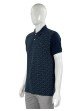 T-shirt Polo Purificación García