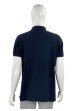 T-shirt Polo Purificación García