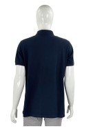 T-shirt Polo Purificación García