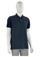 T-shirt Polo Purificación García