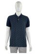 T-shirt Polo Purificación García