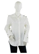 Blusa Massimo Dutti