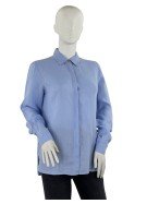 Blusa Massimo Dutti