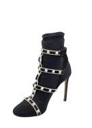 Zapatos Valentino