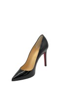 Zapatos Christian Louboutin