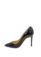 Zapatos Christian Louboutin