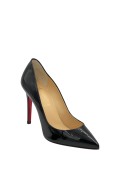 Zapatos Christian Louboutin