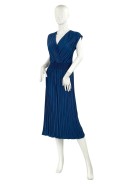 Vestido DKNY