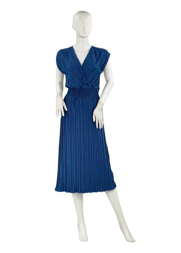Vestido DKNY