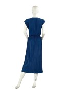 Vestido DKNY