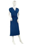 Vestido DKNY