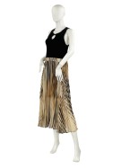 Vestido DKNY
