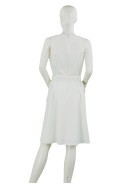 Vestido Hugo Boss