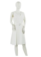 Vestido Hugo Boss