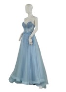 Vestido Ladivine