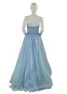 Vestido Ladivine