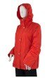 Jacket Michael Kors | Ropa Auténtica Preloved Guatemala