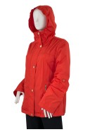 Jacket Michael Kors