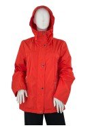 Jacket Michael Kors