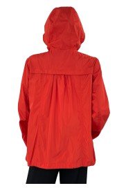 Jacket Michael Kors | Ropa Auténtica Preloved Guatemala