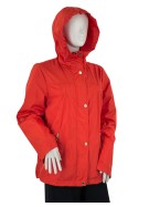 Jacket Michael Kors