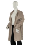 Jacket Max Studio