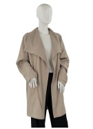Jacket Max Studio
