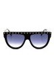Lentes Celine | Accesorio Auténtico Preloved Guatemala