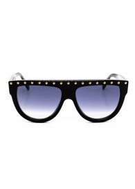 Lentes Celine | Accesorio Auténtico Preloved Guatemala