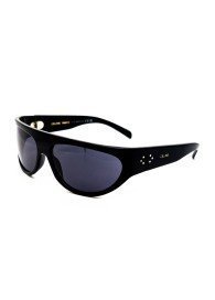Lentes Celine | Accesorio Auténtico Preloved Guatemala