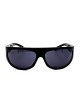 Lentes Celine | Accesorio Auténtico Preloved Guatemala