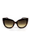 Lentes Max Mara