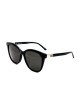 Lentes Balenciaga