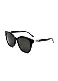 Lentes Balenciaga