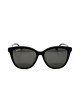 Lentes Balenciaga