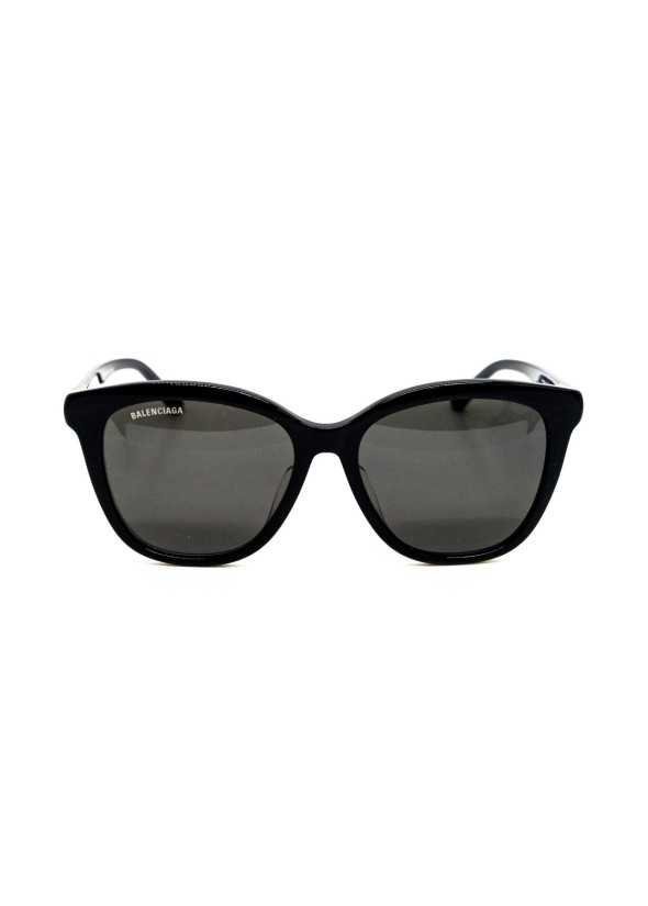 Lentes Balenciaga