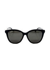 Lentes Balenciaga
