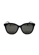 Lentes Balenciaga