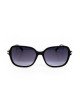 Lentes Atelier Swarovski
