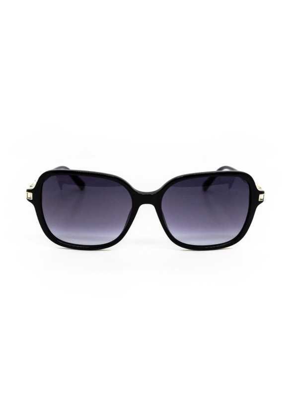 Lentes Atelier Swarovski